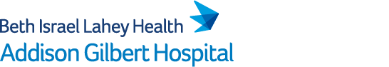 Beth Israel Lahey Health - Addison Gilbert Hospital