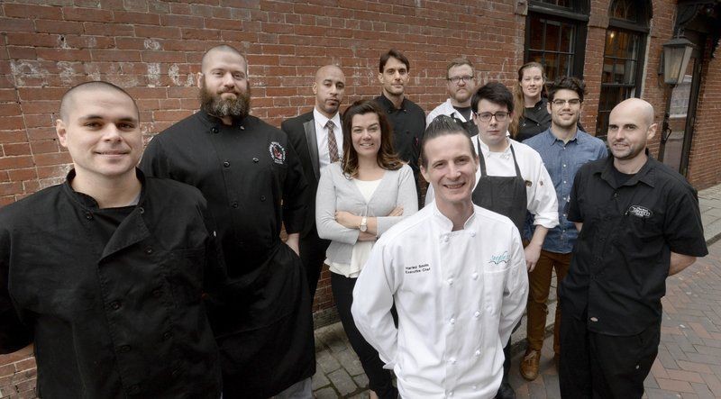 Great_Chefs__Week