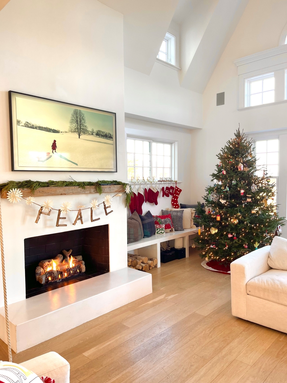Holiday_House_Tour