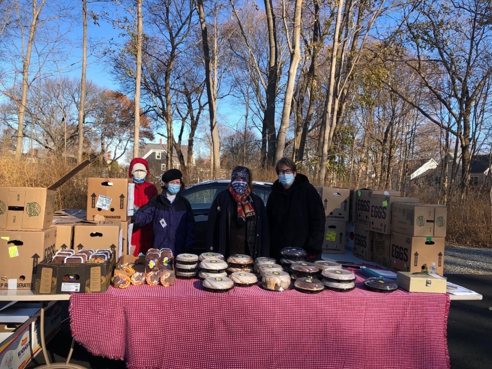 Thanksgiving_Pie_Fundraiser