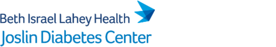 Beth Israel Lahey Health - Joslin Diabetes Center