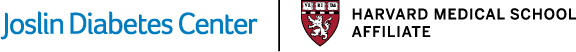 Joslin Diabetes Center | Harvard Medical School Affiliate