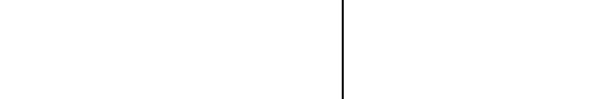 Lahey Hospital & Medical Center