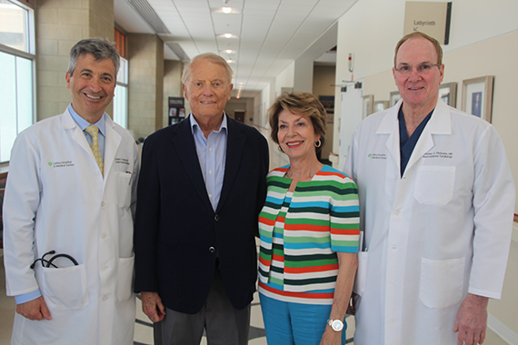 Donor Story Image