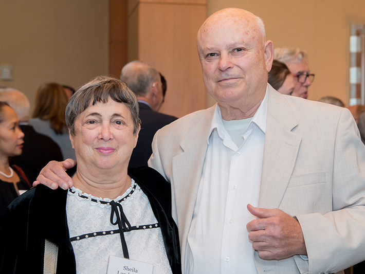 Donor Story Image