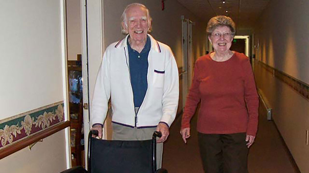 Donor Story Image