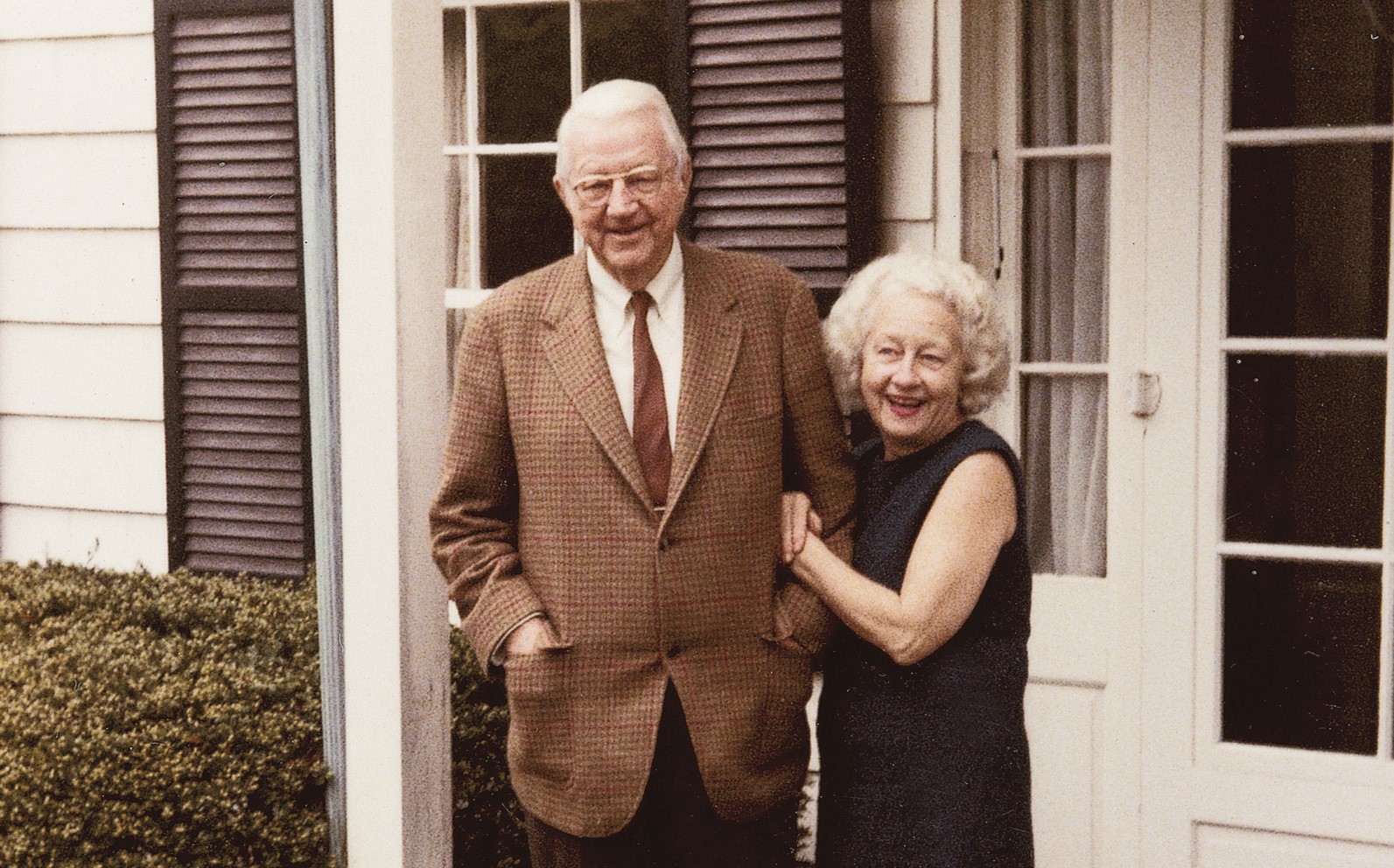 Donor Story Image