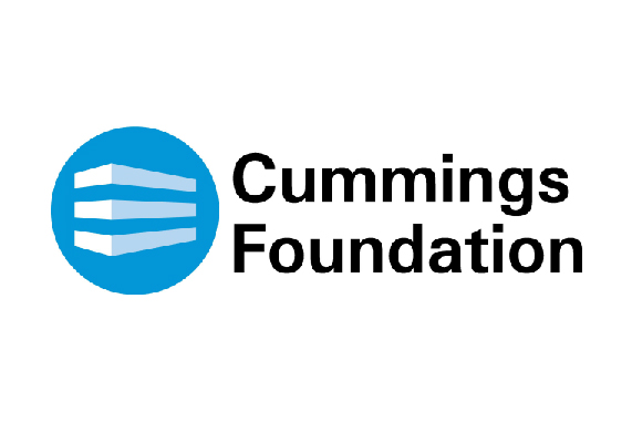 Healthcare Heroes: Cummings Foundation